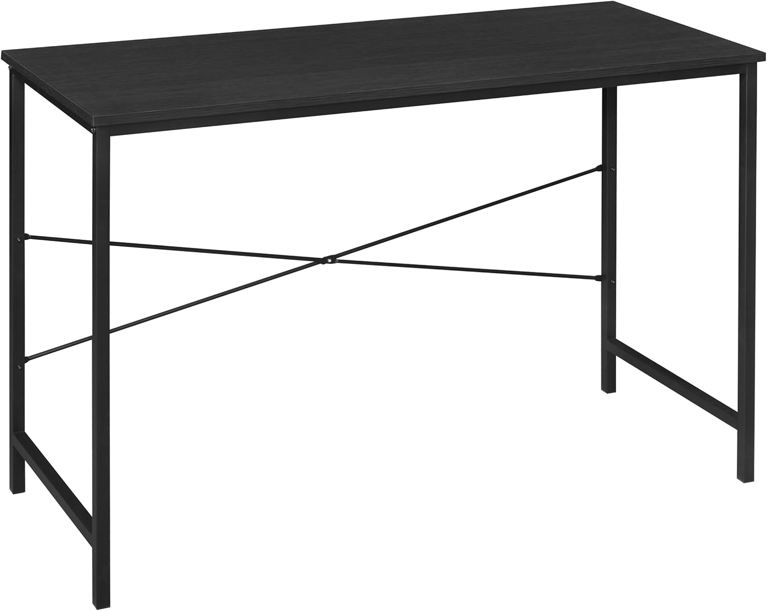 Niche Soho Modern Desk/Table Shell, 43