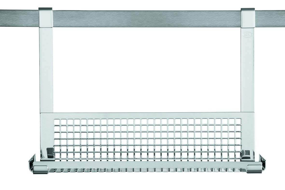 Rosle Stainless Steel Large Rack, 33 cm