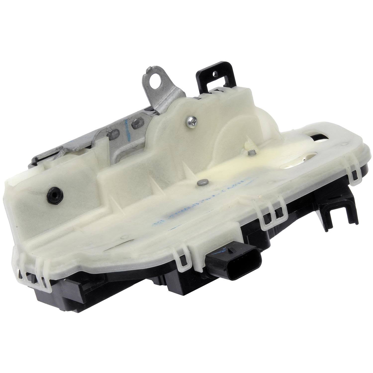 Dorman 937-612 Door Lock Actuator Motor