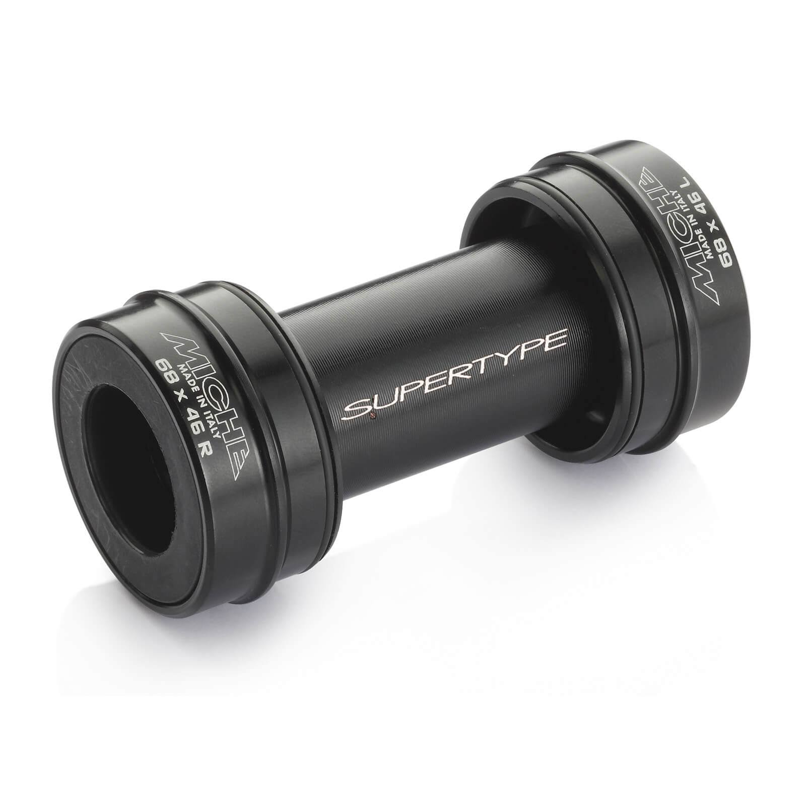 Miche Supertype Evo Max PF30 Shimano Bottom Bracket