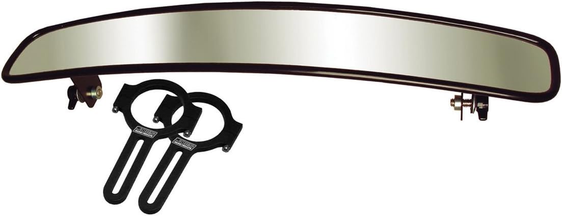 Joes Racing 11284 Mirror Kit