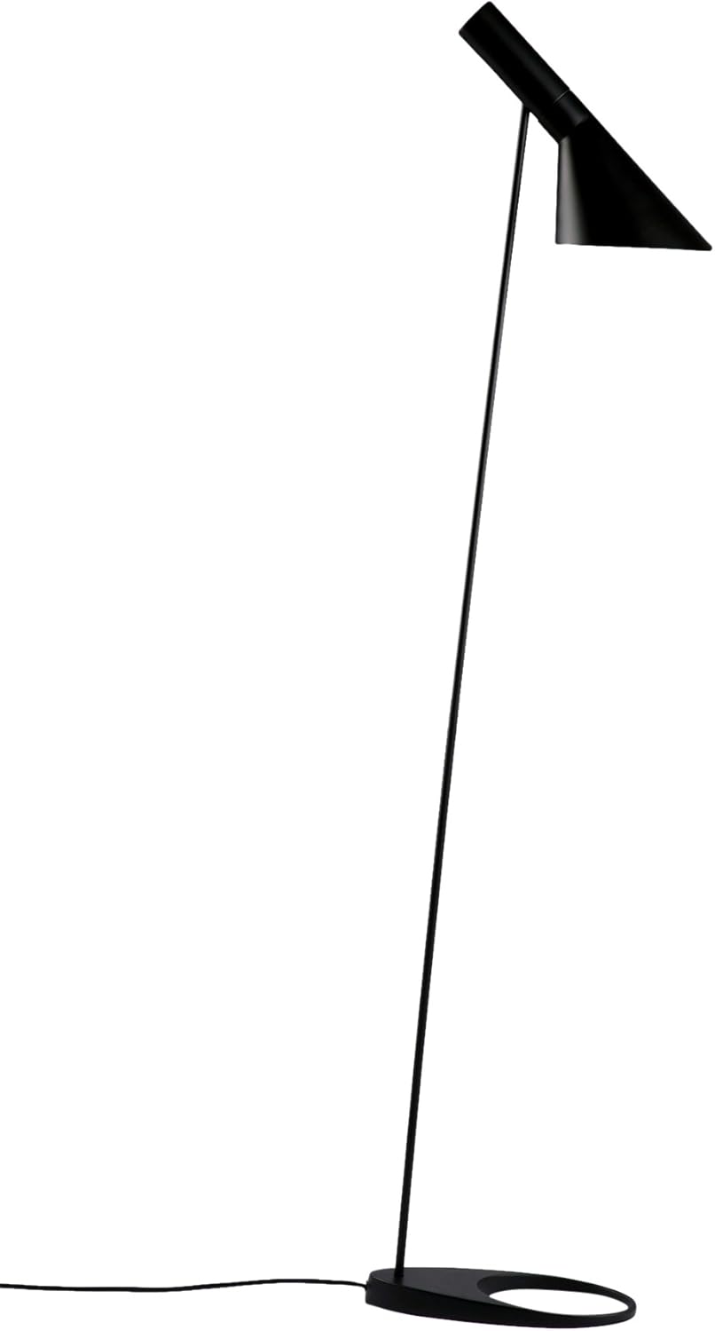 Control Brand AJ Floor Lamp, 51.125