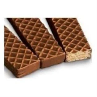 Nutty Buddy Wafer Bar - 24 per Pack -- 12 Packs per CASE.