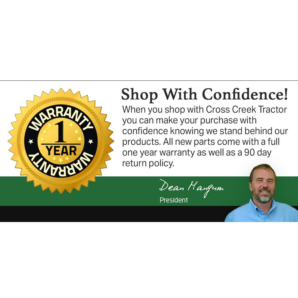 C7NN8005H Radiator for Ford Tractor 2000 2600 3000 3400 3500 4000 4100 4400+