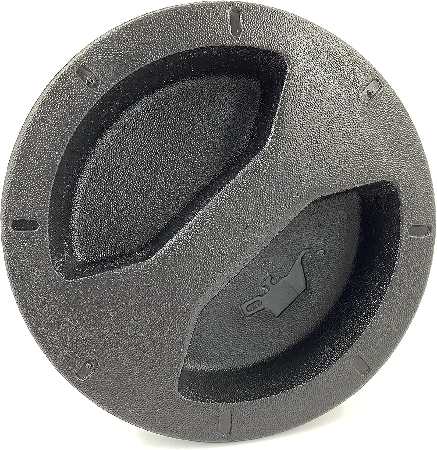 Rear Access Cover 291003390 Fit for Sea-Doo Spark Ace 900