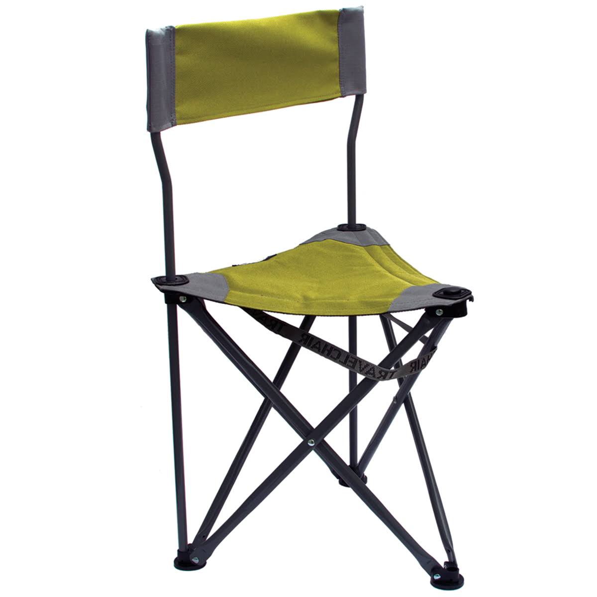 Travel Chair Ultimate Slacker-Red