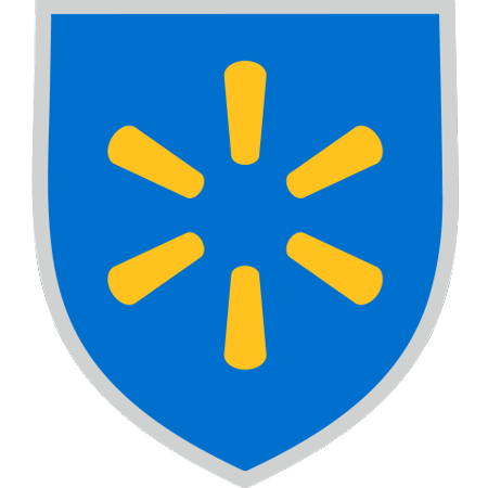 Squaretrade 2-year Accident Protection Plan for Laptops u0026 Tablets