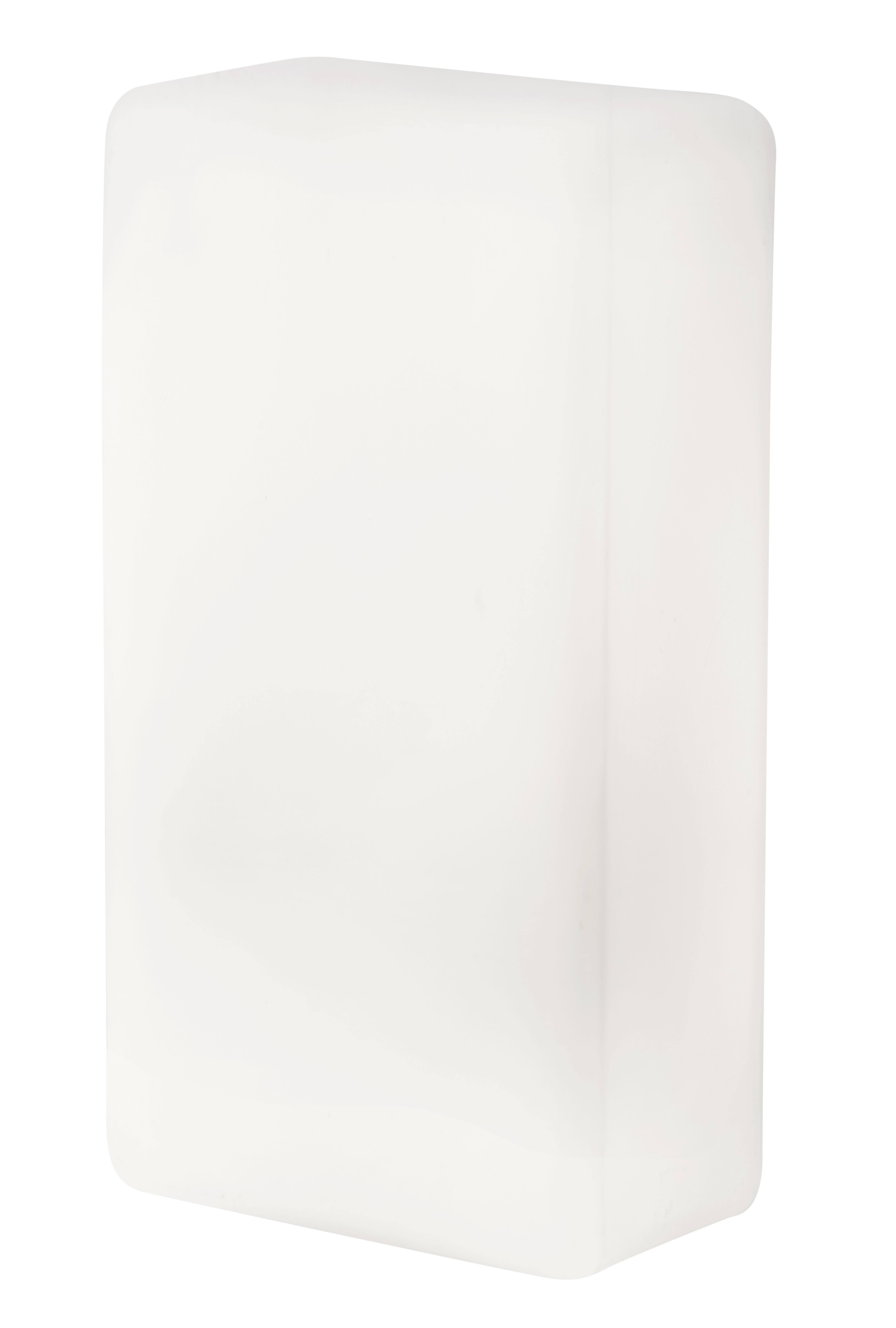 Access Lighting 20450-OPL Brick Outdoor Wall Light