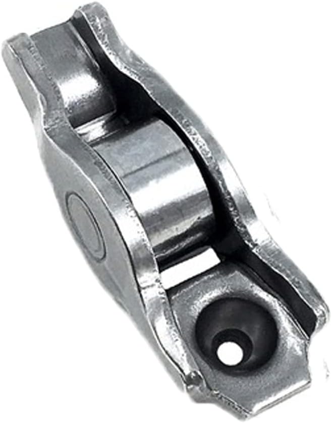 Partsflow 48x Rocker Arms & Valve Lifters Kit For 11-14 Dodge Avenger For 2014-19 Ram ProMaster 1500 For 2014-19 Ram ProMaster 2500 For 2014-19 Ram ProMaster 3500 For 2011-19 Dodge Journey Accessories