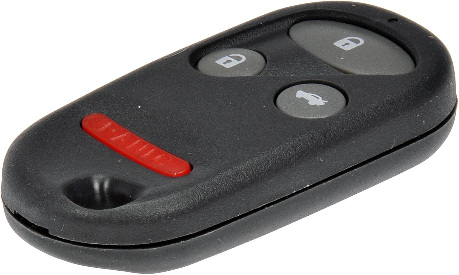 Dorman 99375 Keyless Entry Remote 4 Button Compatible with Select Acura Models