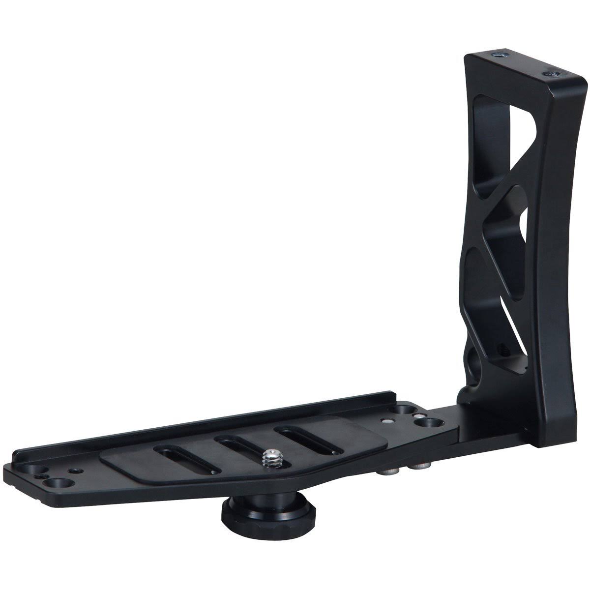 Sea u0026 Sea Arm 8 Camera Tray with Grip (No Bracket) SS-22118