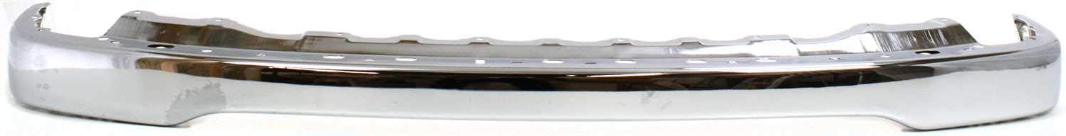 Garage-Pro Auto Body Repair Compatible with 2001-2004 Toyota Tacoma Front with Bumper and Headlight Filler Set of 2