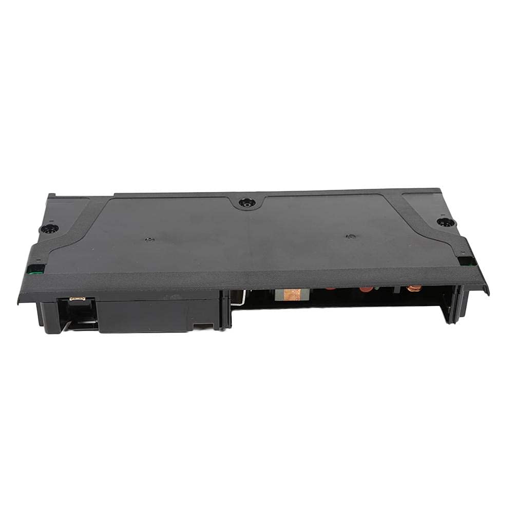 Original PS4 Pro Power Supply N17-300P1A ADP-300FR CUH-7215B (Pulled) Pack of 2