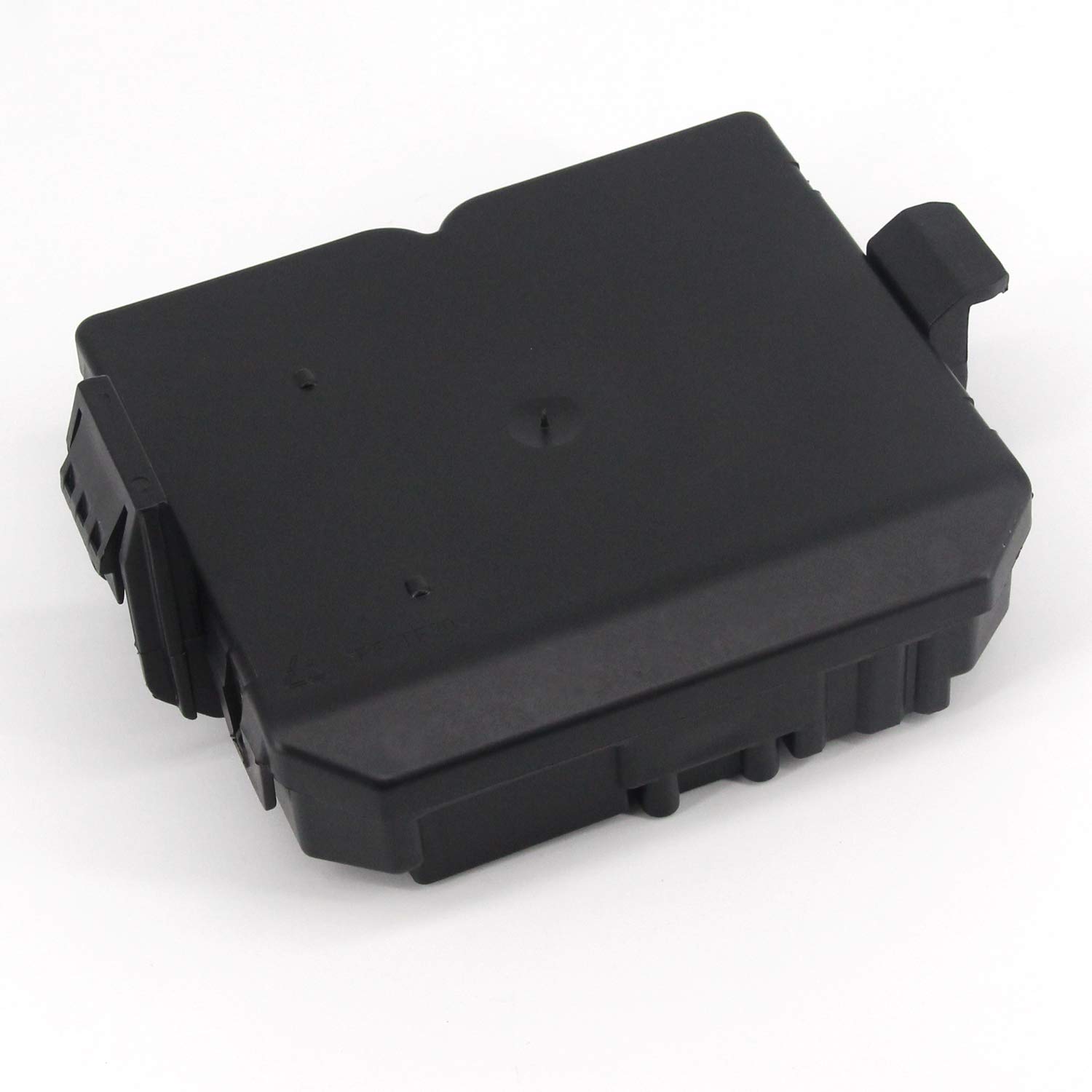 USTAR Liftgate Control Module Compatible with Cadillac SRX 2010-2015 Replaces 502-032 20816435 20837962 20837967 Pack of 2