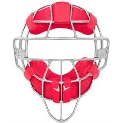 All-Star FM4000MAG Traditional Catcher&s Facemask - Graphite