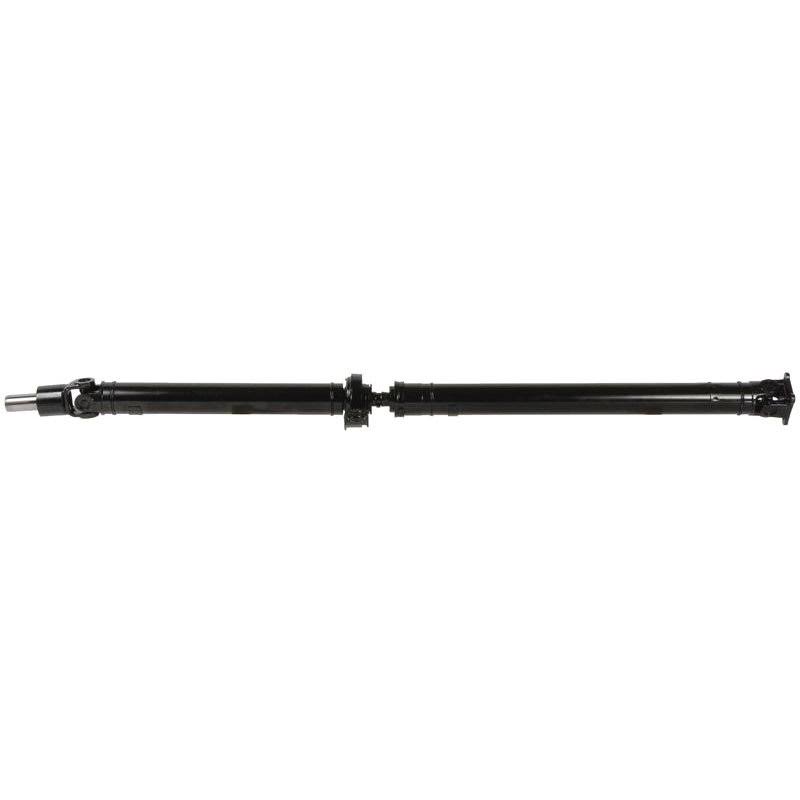 Refurbished 2012 Subaru Legacy Driveshaft, A1 Cardone A1 Cardone Reman 65-7030 Subaru Driveshaft