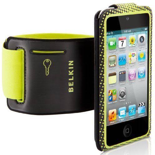 Black Box FOR-KL-62-010M-LCLC Lockport Key Locking - Patch Cable - LC