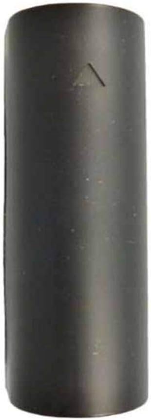 Replacement for Symbol 50-14000-079 Battery - Fully Compatible with P360, P370, P460, P470 - (1600mAh Li-ion) Pack of 2