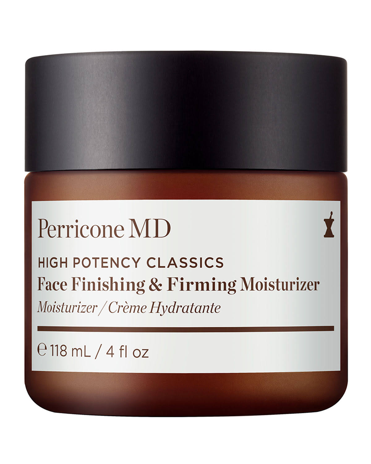 Perricone MD Face Finishing u0026 Firming Moisturizer - 4 fl oz