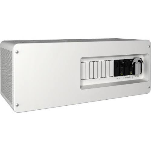 Schneider Electric Conext SW AC 120/240V SWITCHGEAR- RNW8651017