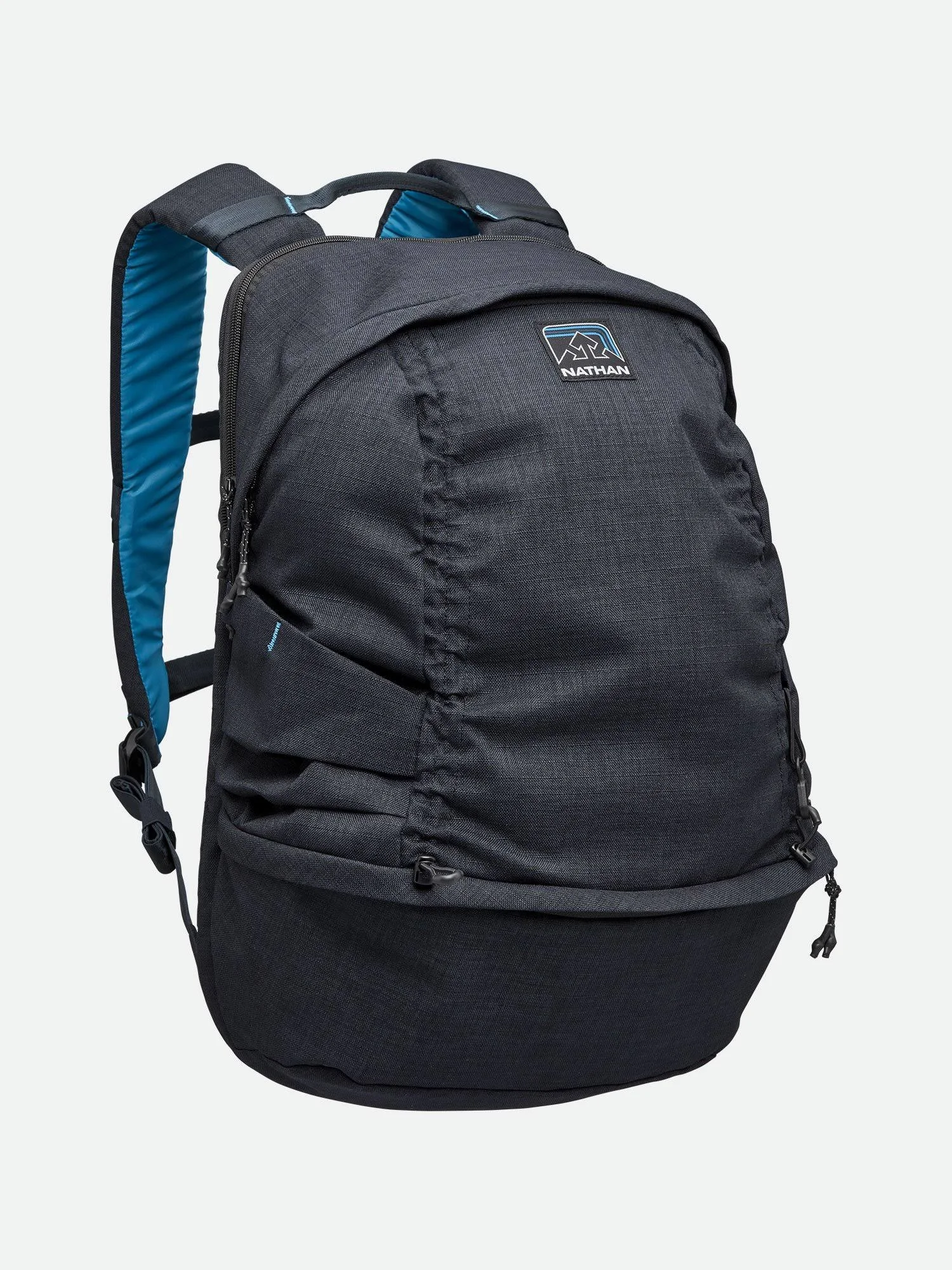 Nathan Runaway Ultimate Marathon Travel Pack