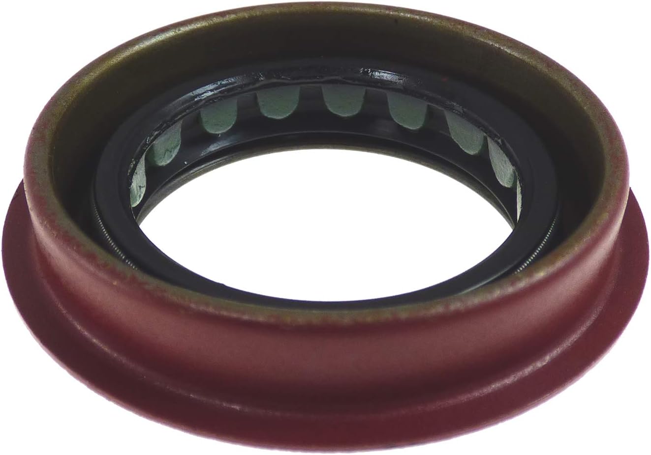 ACDelco Gold 710540 Automatic Transmission Output Shaft Seal