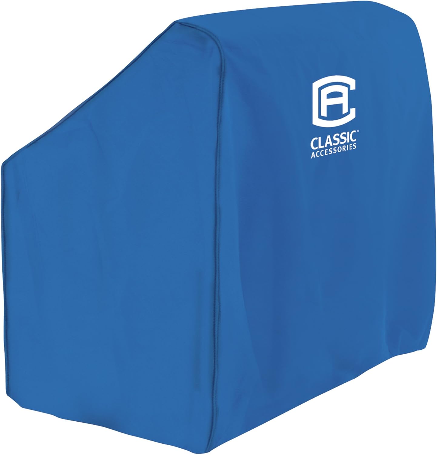 Classic Accessories Stellex Boat Center Console Cover Pack of 2