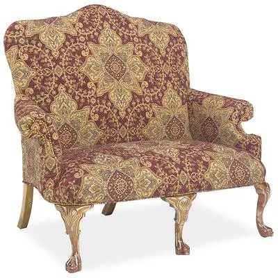 Quantum Ultra Series Bin (10 7/8 (Set of 6) Color: Black QUS235BK