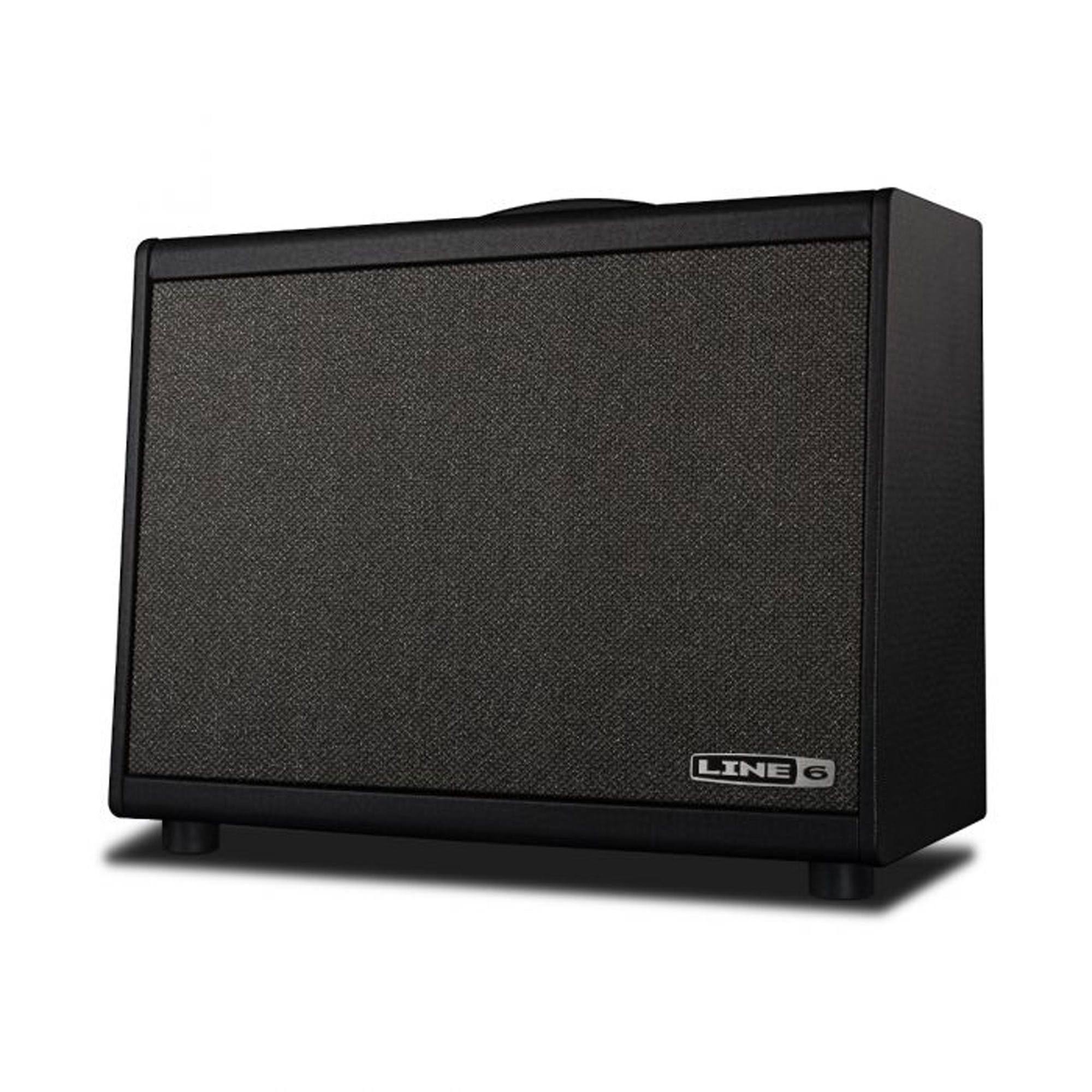 Line 6 Powercab 112 Active Guitar Speaker Cabinet