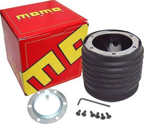 MOMO 4929 Steering Wheel Hub for Acura