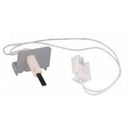 Lennox 70W16 Hot Surface Ignitor