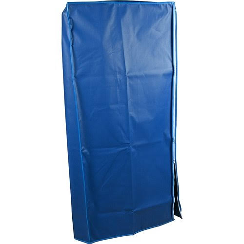 Pan Rack Cover | FMP #133-1791