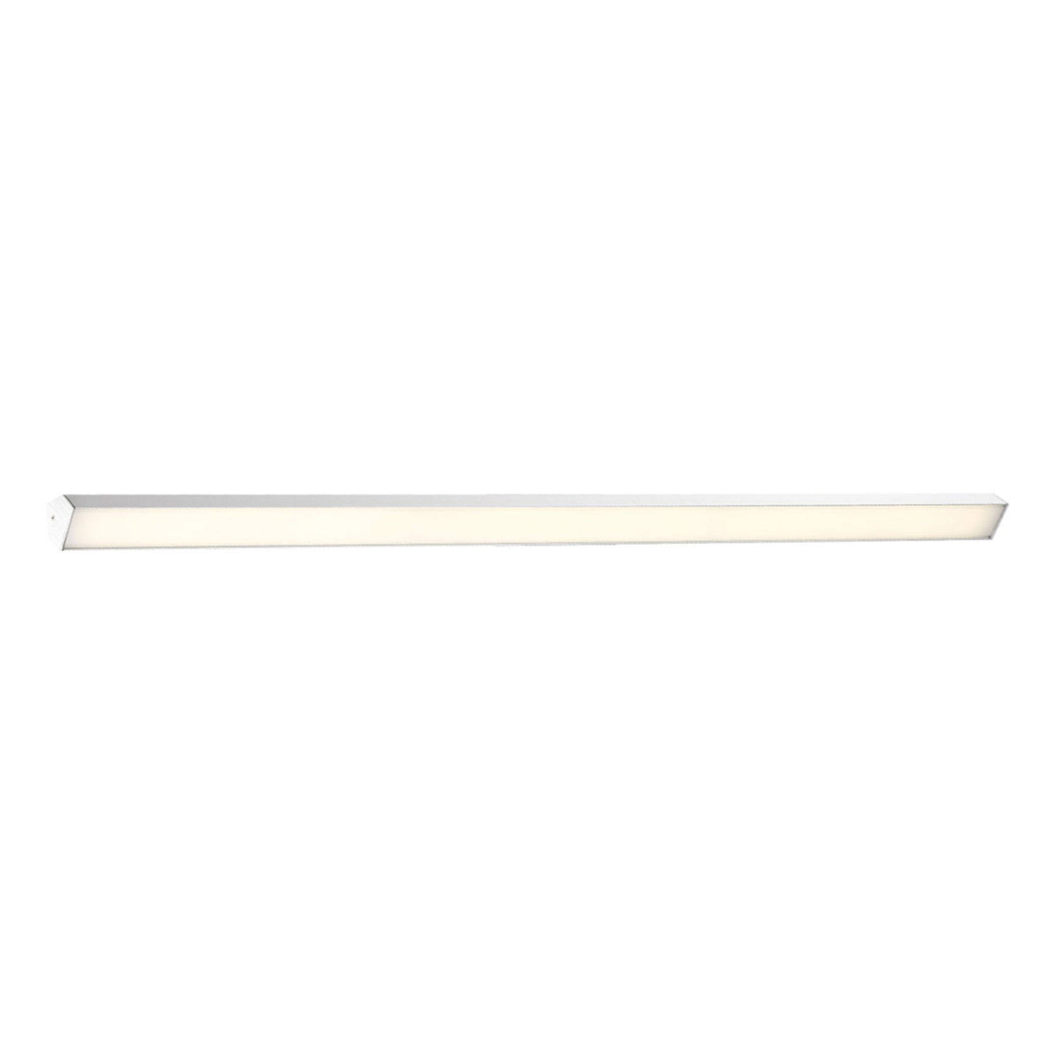 WAC Revel LED Bathroom Vanity u0026 Wall Light - WS-82962-AL