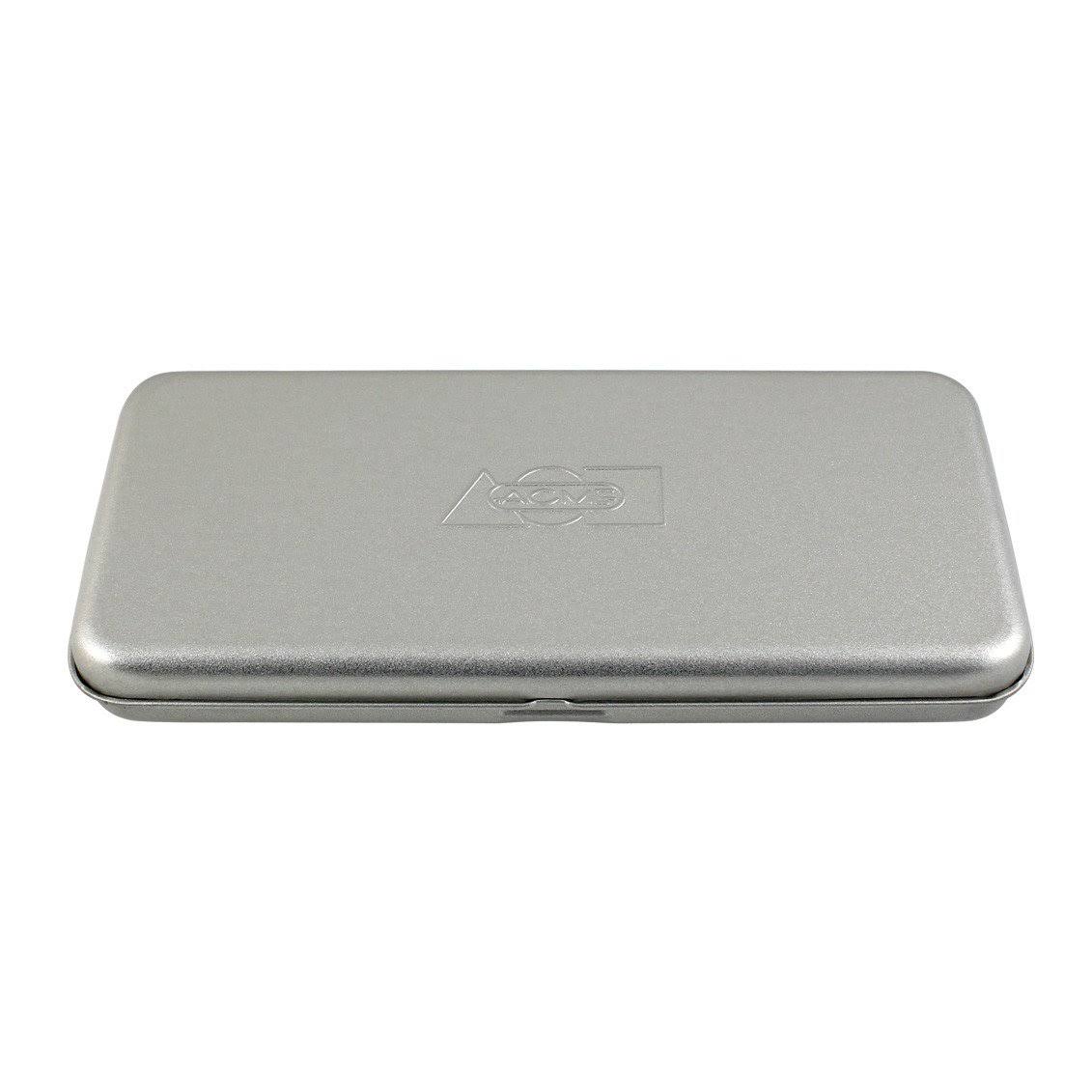 Acme Studios Standard Rollerball Pen Mosaic (PAG01R)