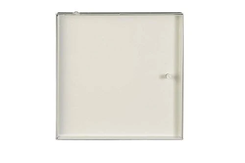 Karp DSC-210 Access Panel 12 x 24 Recessed Door for Tile