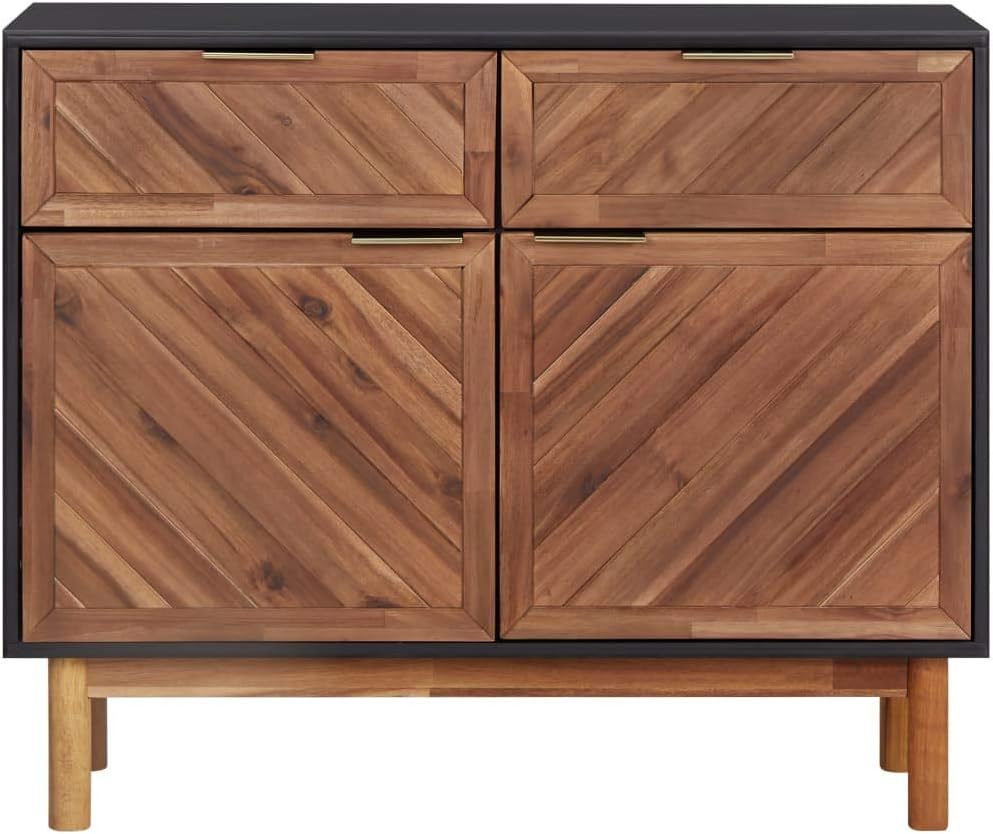 NusGear Sideboard 35.4