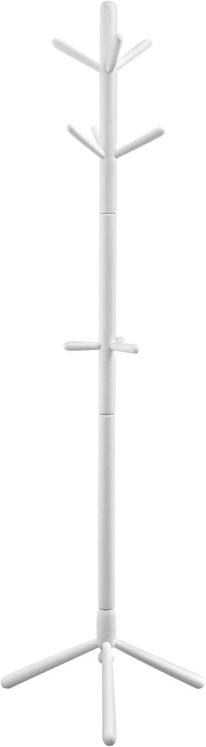 Ergode Coat Rack - 69