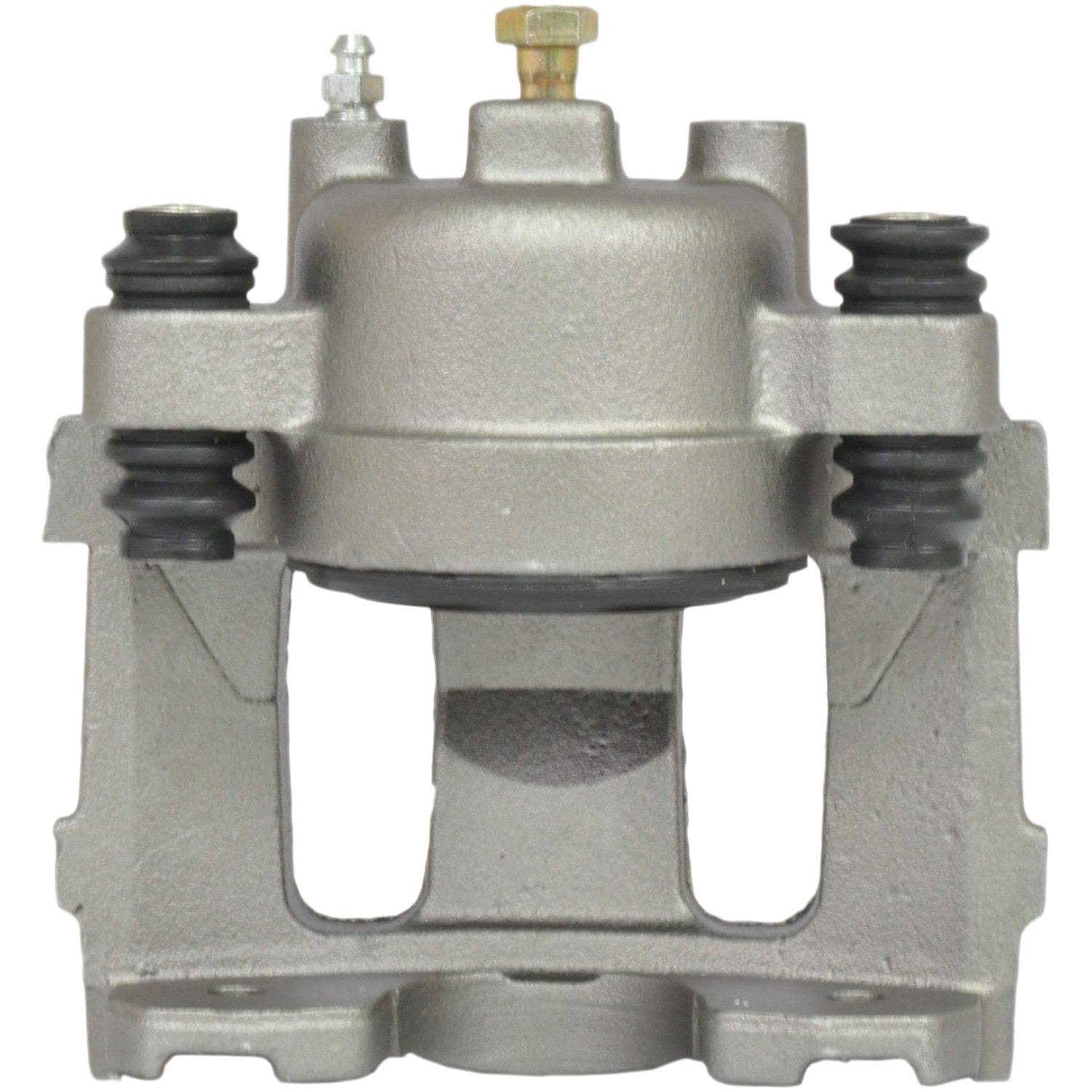 Duralast UnBracketed Brake Caliper C337 by AutoZone