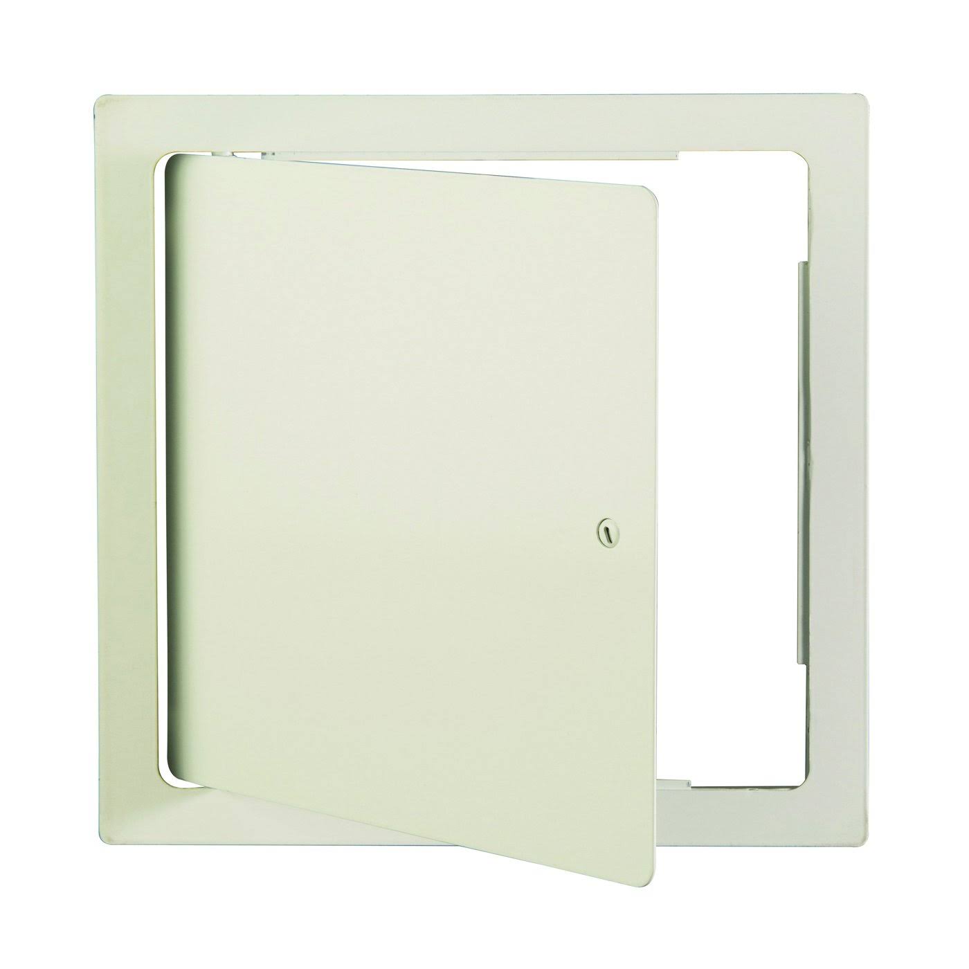 Karp Associates. Mp2424s 24 x 24 in. Universal Access Door