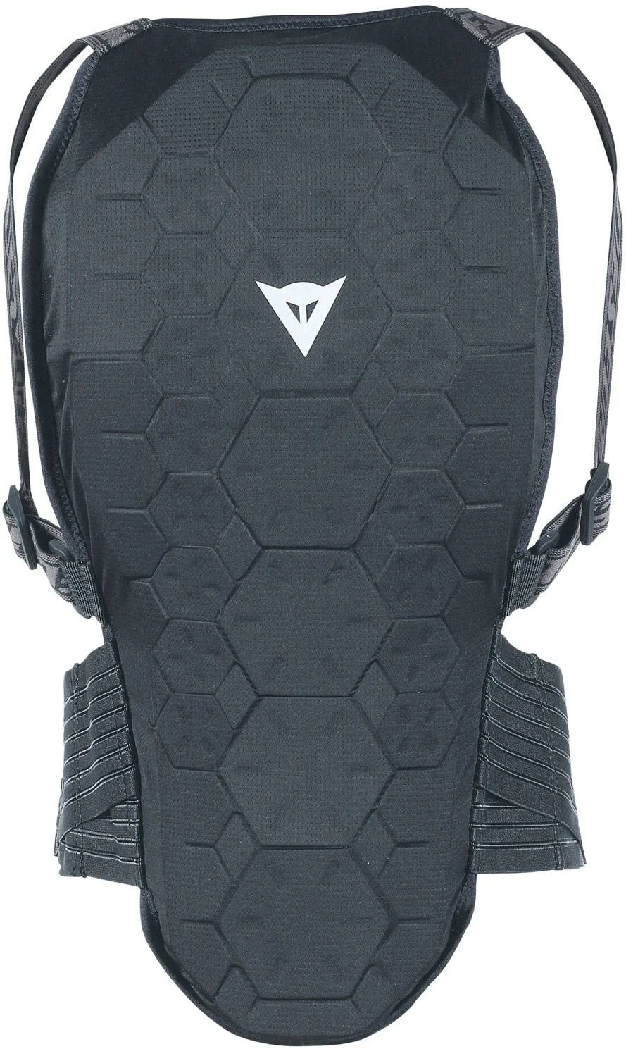 Dainese Flexagon Back Protector KID Black S