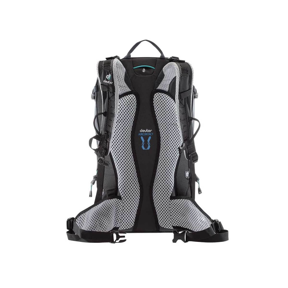 Deuter Trail 24 SL (Graphite-Black)