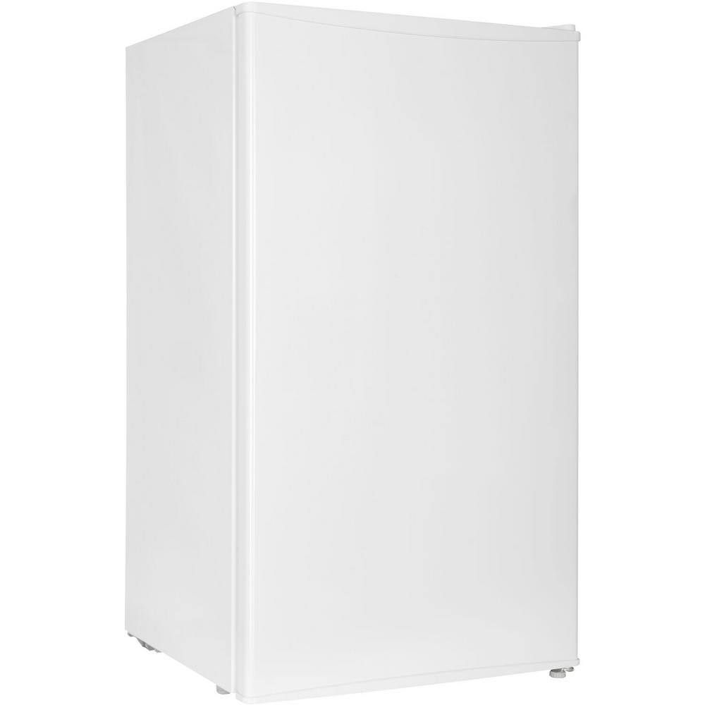 Keystone KSTRC331DW 3.3 CF Compact All Refrigerator