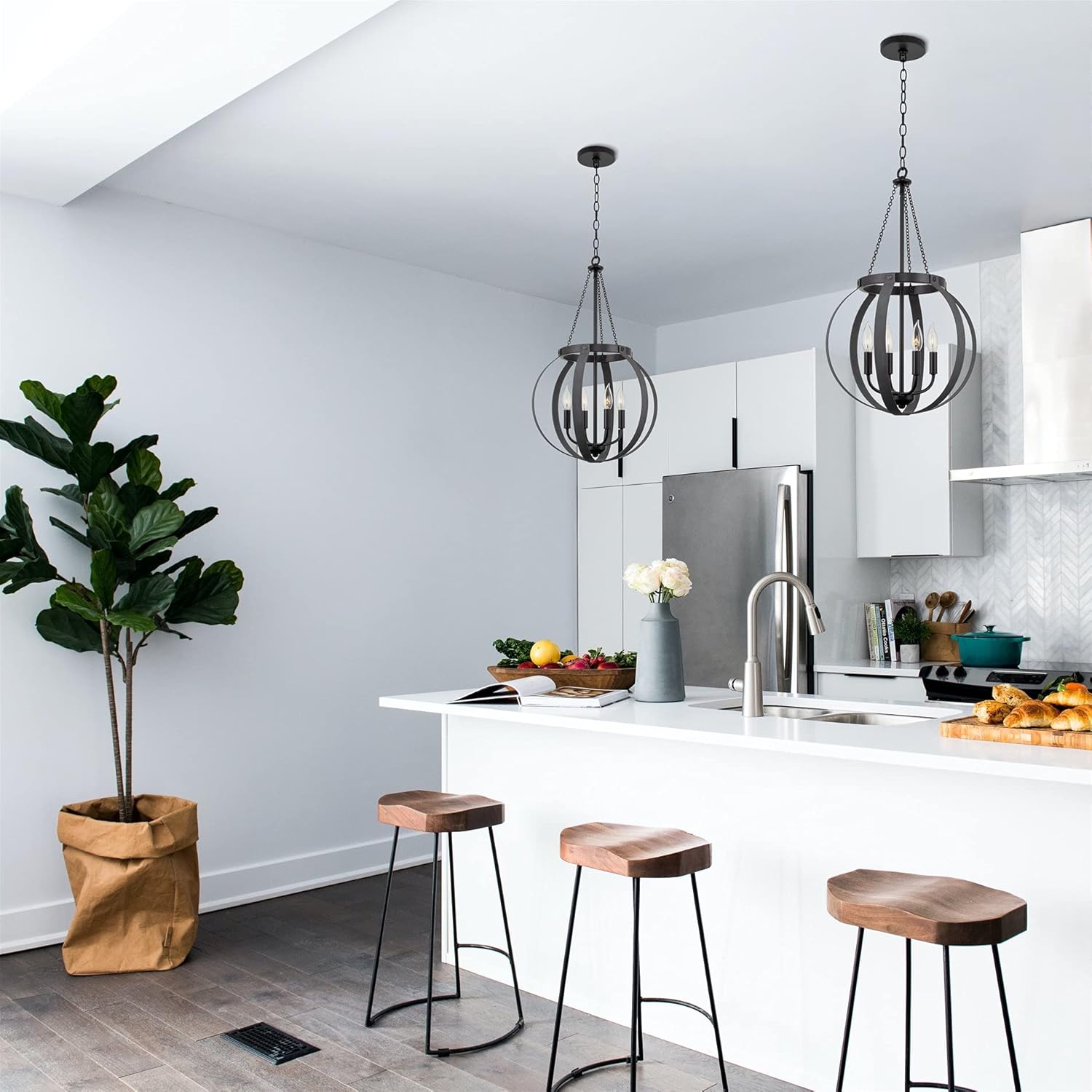 Kira Home Colette 25