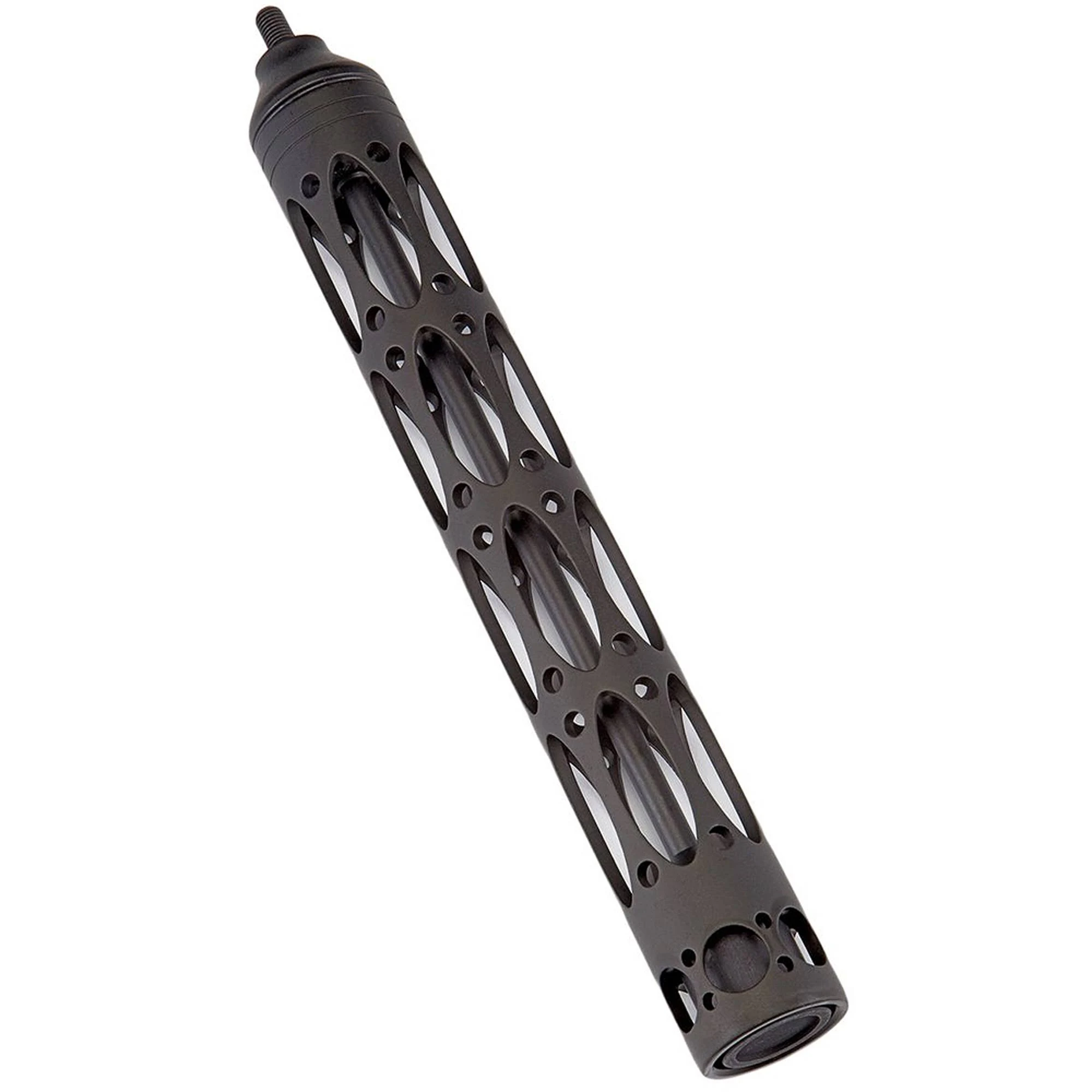 .30-06 K3 Stabilizer 11in All Black