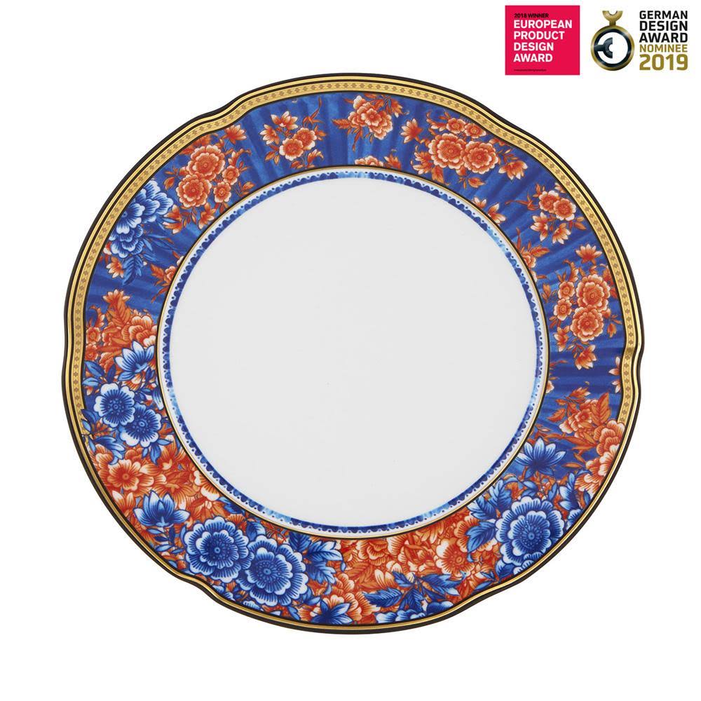 Vista Alegre Cannaregio 4 Piece Place Setting