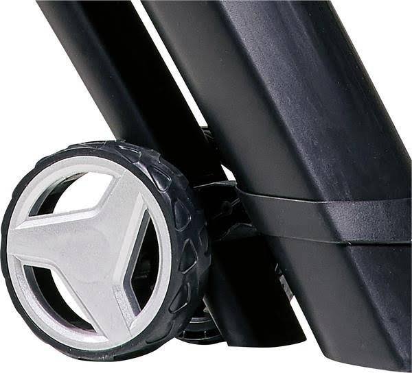 Einhell GE-CL 36 Li E-Solo Power X-Change Cordless Leaf Blower VAC - Supplied Without Battery and Charger