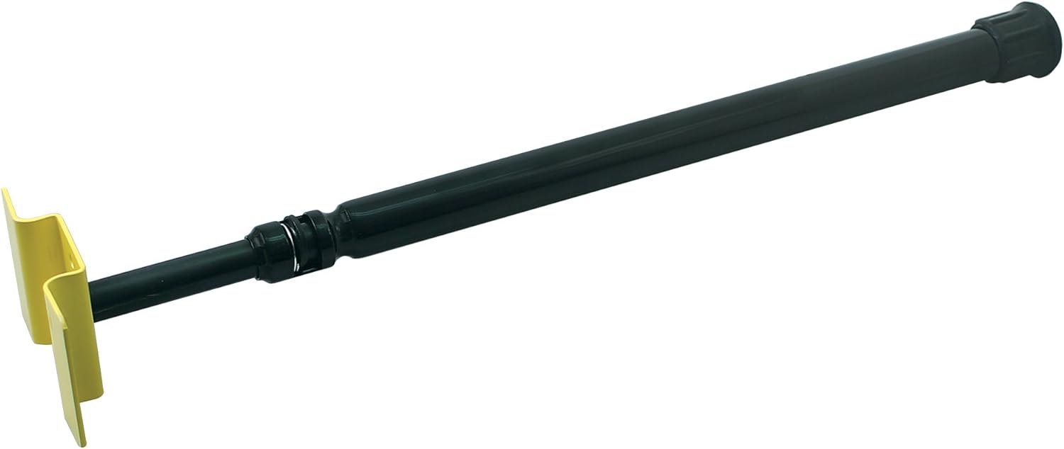 Lisle 21520 Truck Pedal Depressor Pack of 2