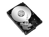Seagate Barracuda 750 GB Internal HDD - 3.5x22 - 7200.10 - SATA 3Gb/s - 7,200 rpm