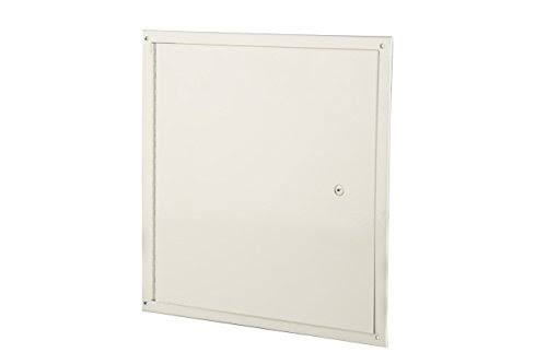 Karp DSB-214SM Access Panel 12 x 12 Surface Mounted for All Surfaces