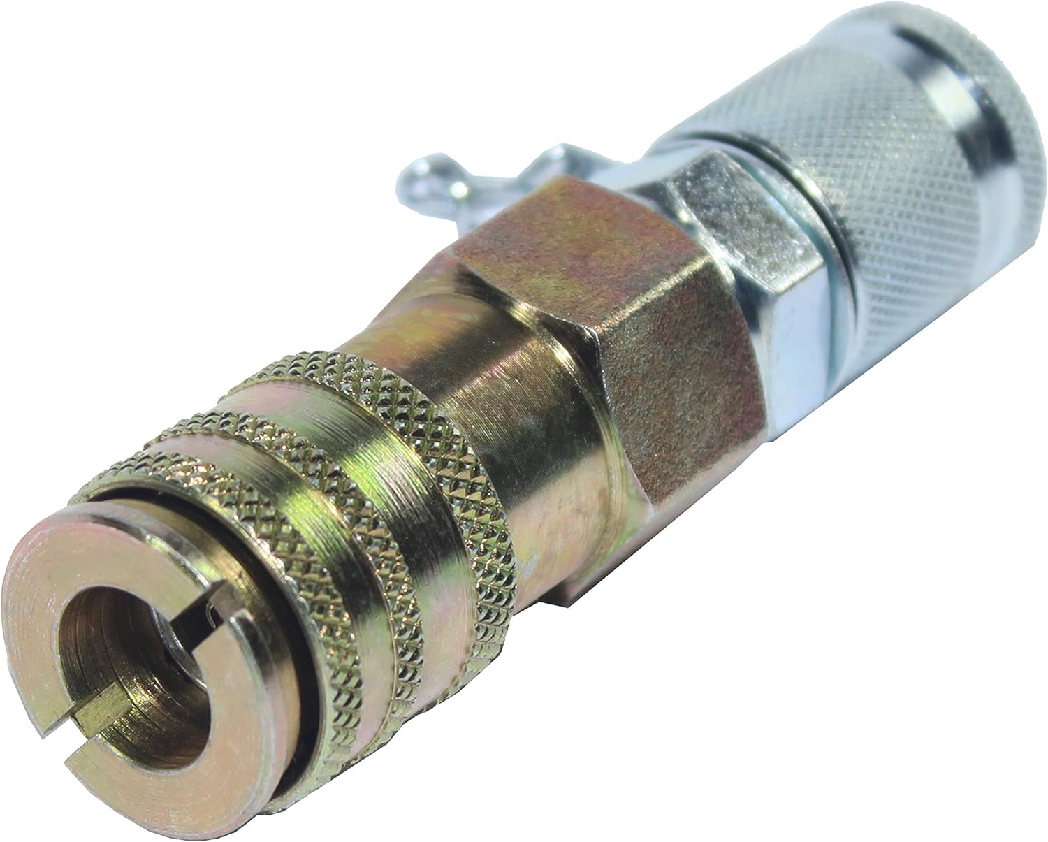 XZT Adap-KOM Hydraulic Pressure Test Coupling Kit for Japanese Excavator Construction Machinery